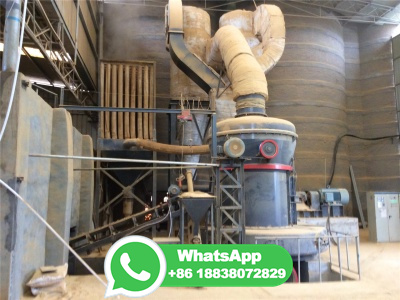 Where To Access A Top Rated Concrete Mixer With Pump