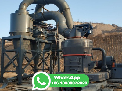 Green Tech Mining and Services | Oman