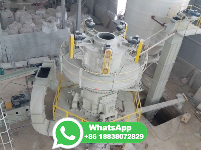 The liquid in the mortar of the mixing station is mainly used for